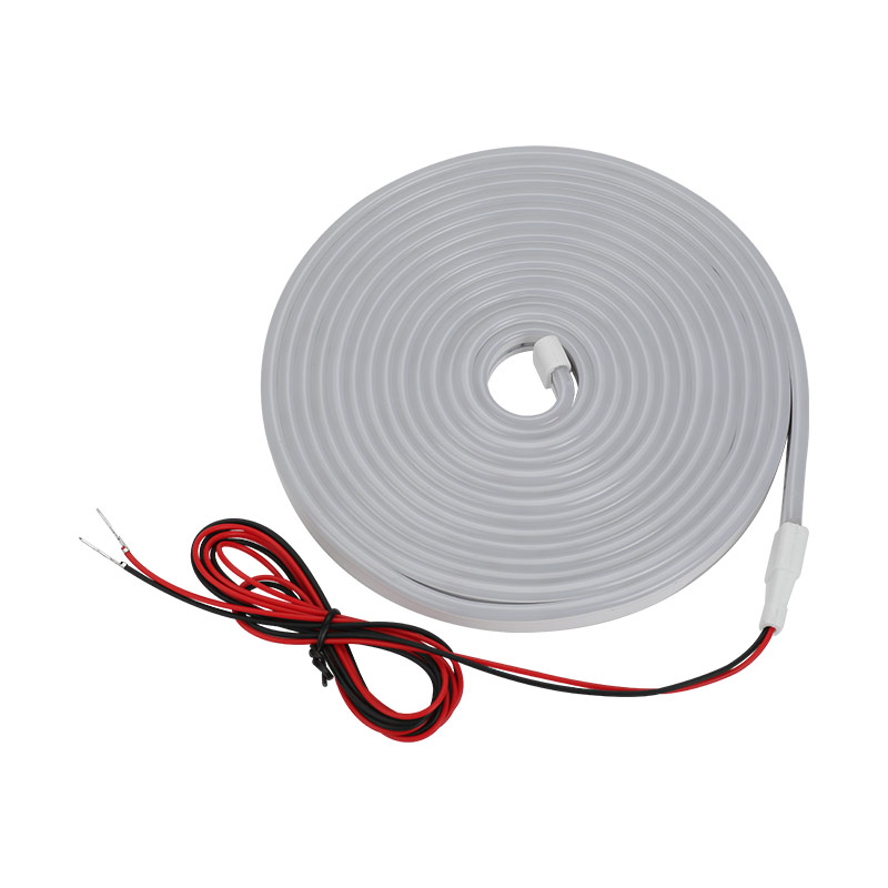 Tira de luces LED para el male - Car Led Strip 12V Waterproof reseña y precio