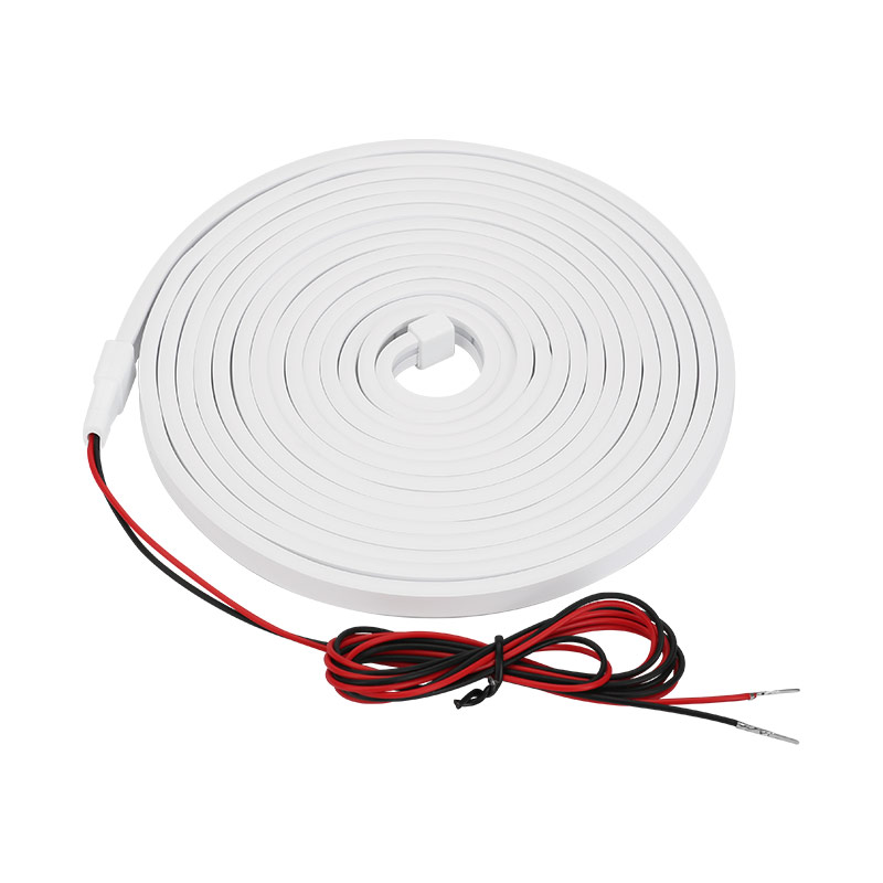 Tira de luces LED para el male - Car Led Strip 12V Waterproof reseña y precio
