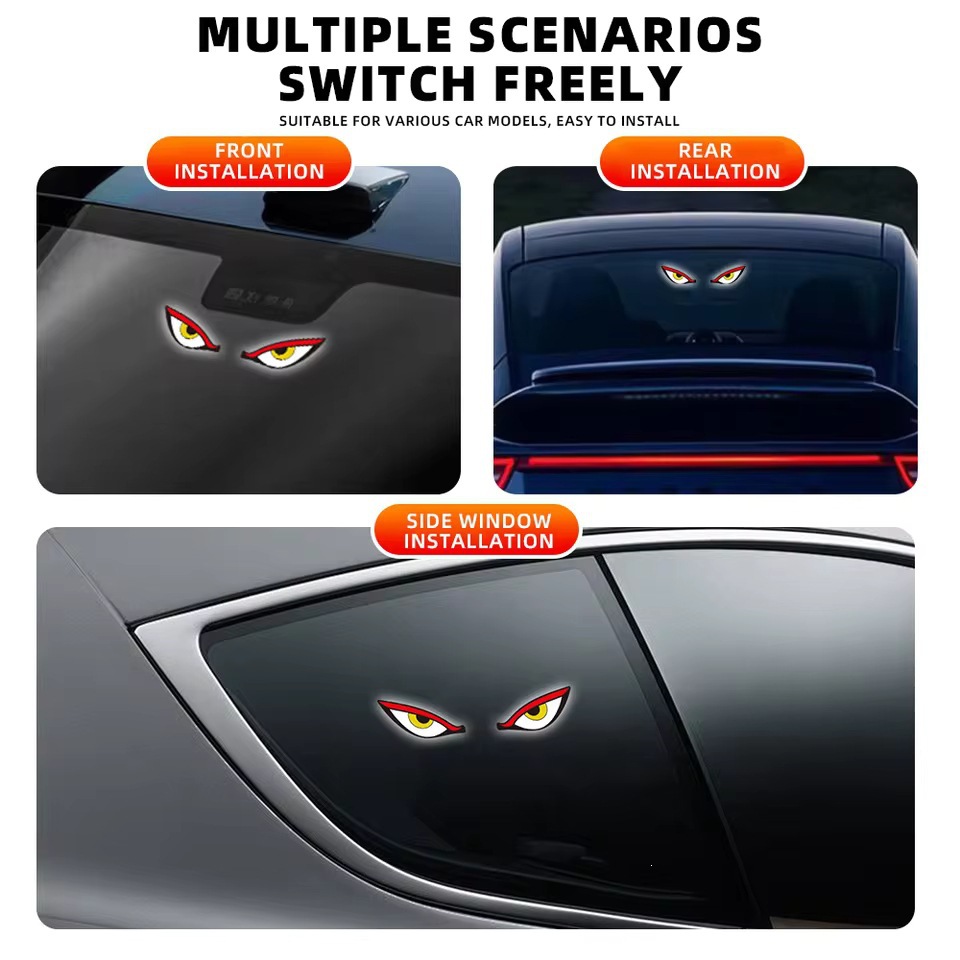 Luz LED Solar Inalámbrica para - Car Interior Neon Light Usb reseña y precio