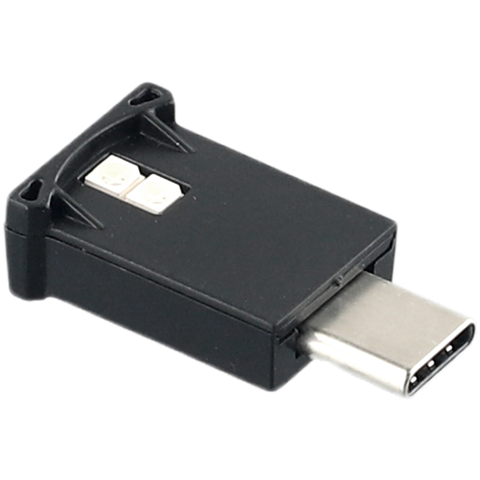 Luz LED Interior de USB-C para - Car Interior Neon Light Usb reseña y precio