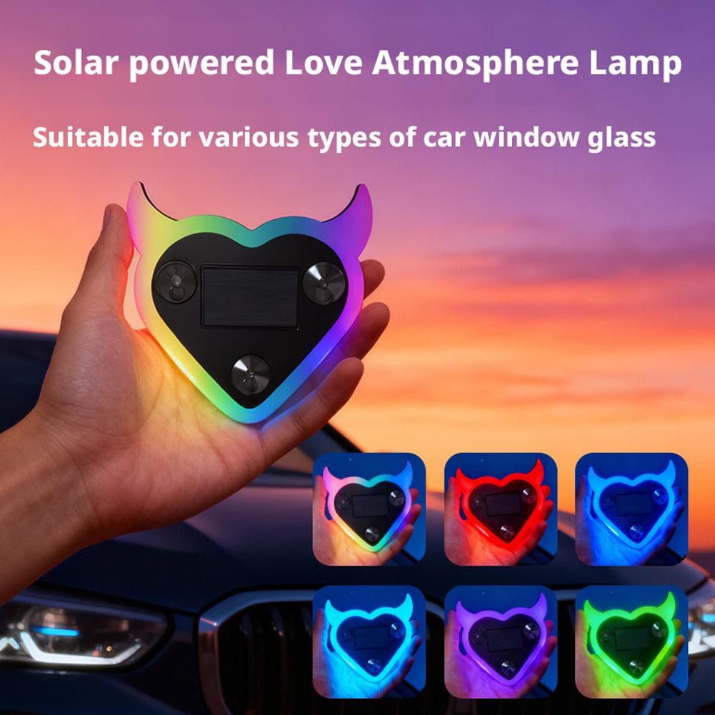 Luces LED para ventana de coch - Car Interior Neon Light Usb reseña y precio