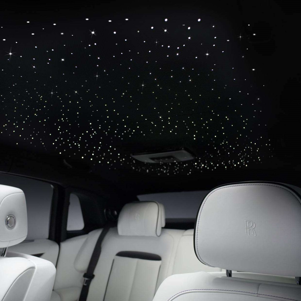 Fibra Óptica LED de PMMA Suave - Car Dashboard Light Fiber Optic reseña y precio