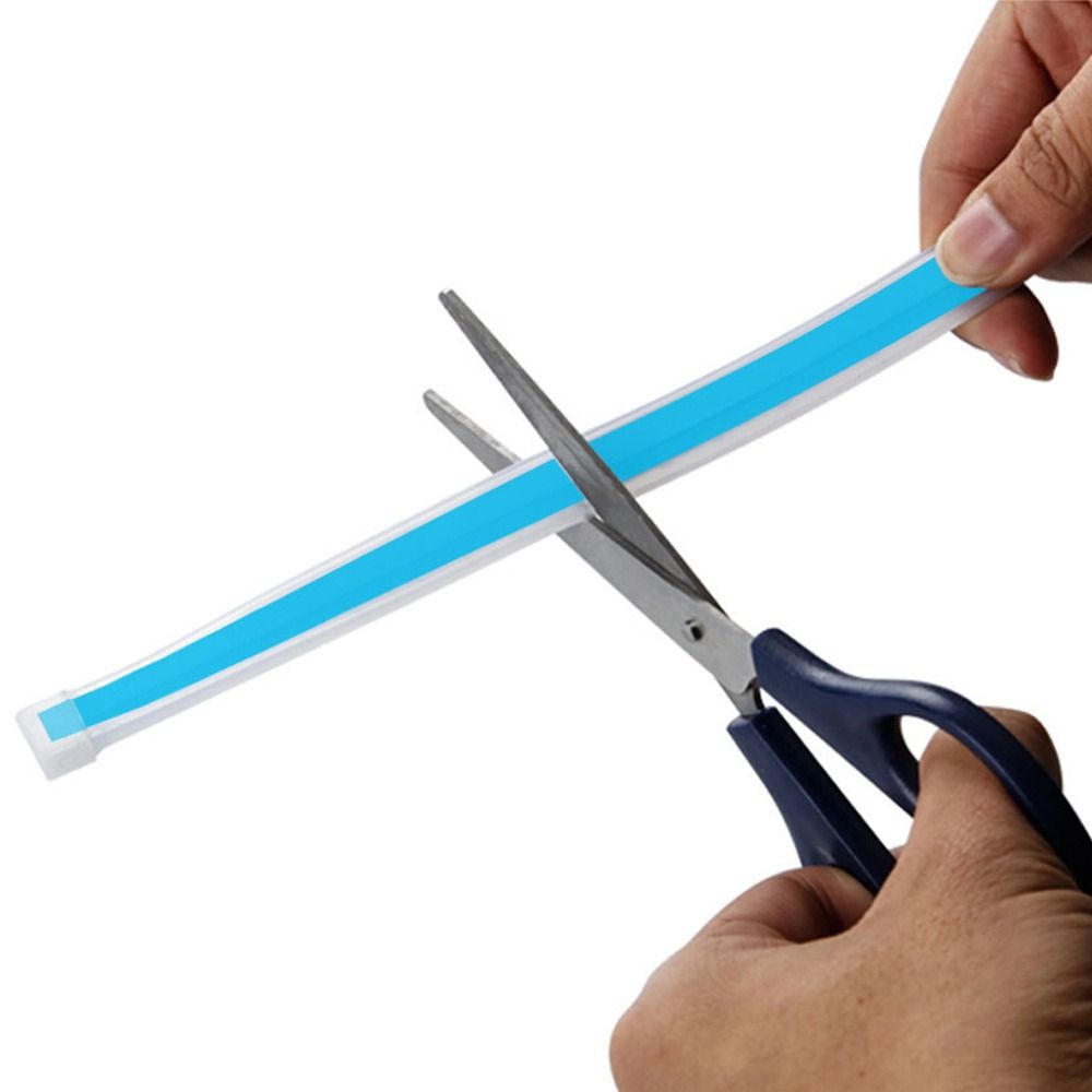 Tira de luces para capó de coc - Car Led Strip 12V Waterproof reseña y precio