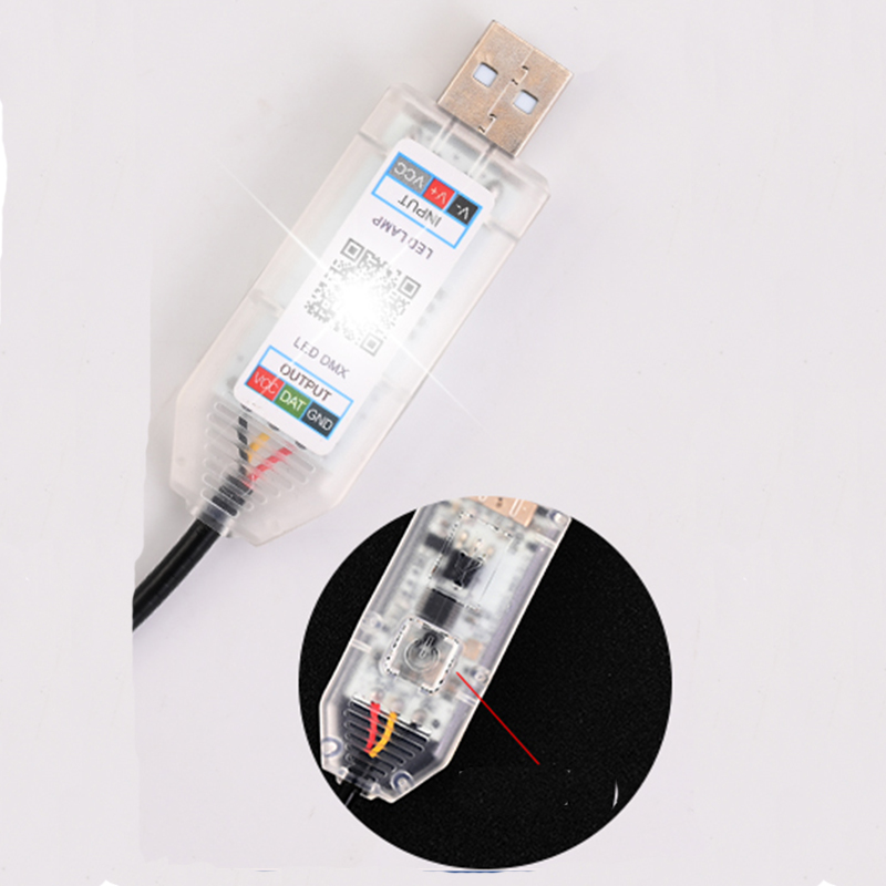 Kit de Luces LED de Neón para  - Car Ambient Light Kit With Remote reseña y precio